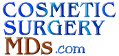 CosmeticSurgeryMDs.com 